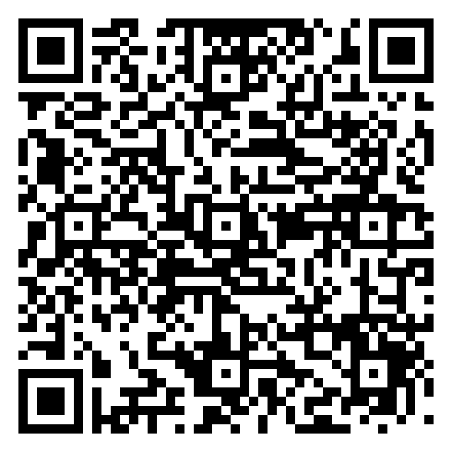 QR code 52061096000000
