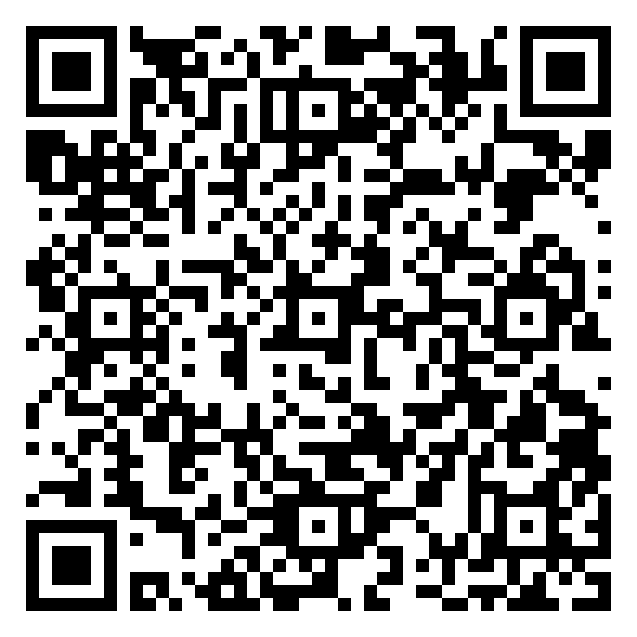 QR code 52441418000000