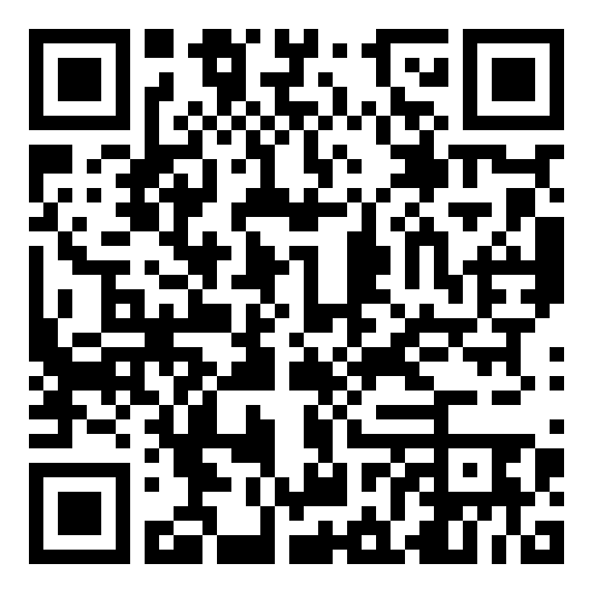 QR code 01533966900000
