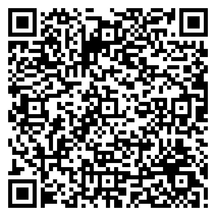 QR code 36519730400000