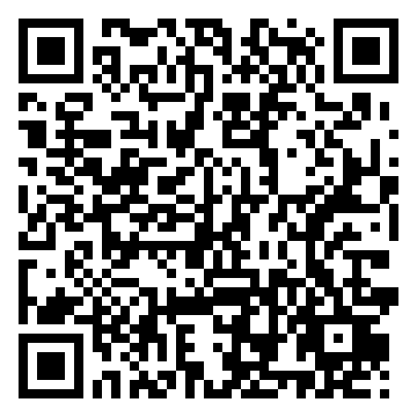 QR code 38461874500000