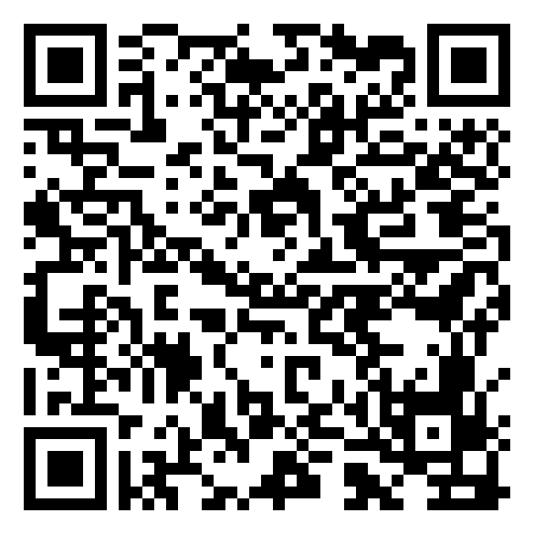 QR code 38834955500000