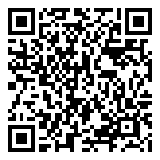 QR code 36965794900000