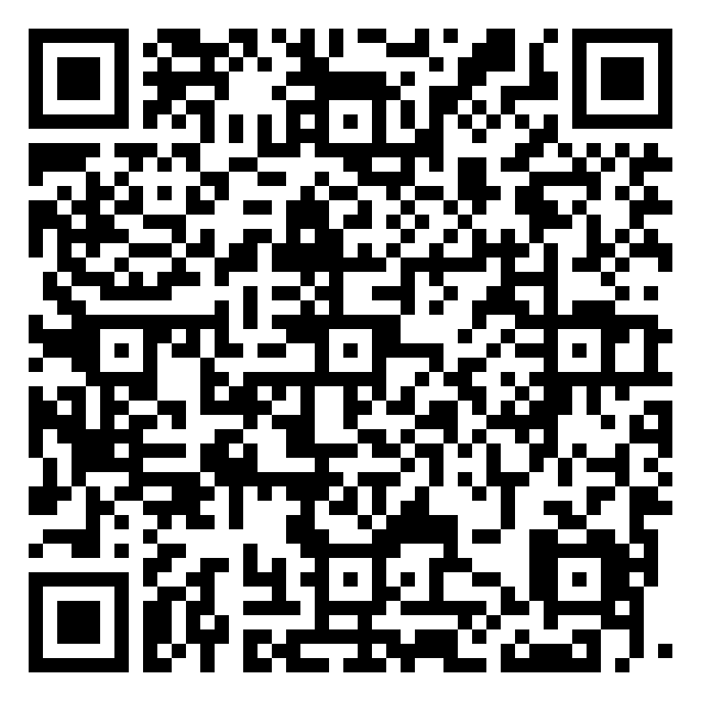 QR code 38209768000000