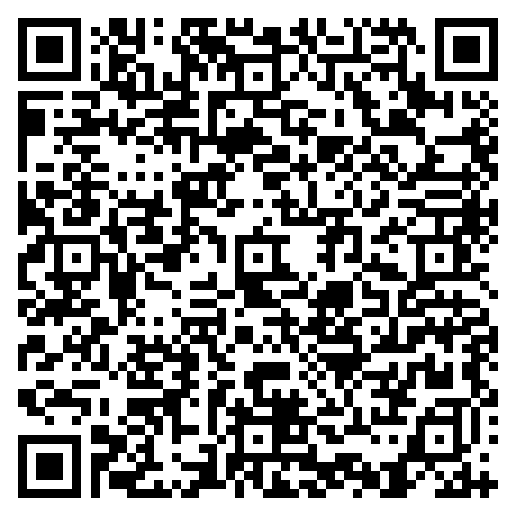 QR code 01627628000000