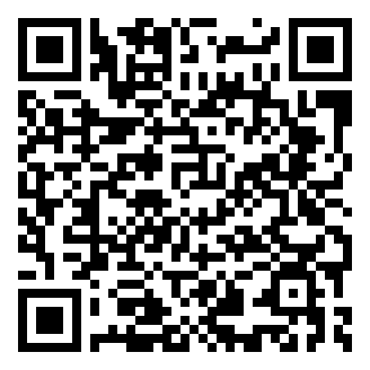 QR code 52438780300000