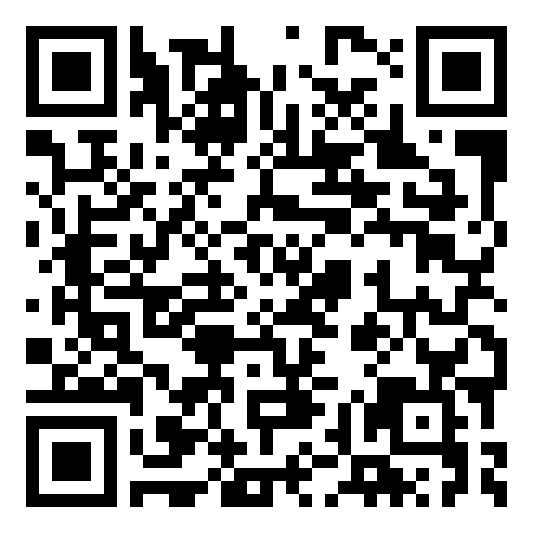QR code 36780787600000