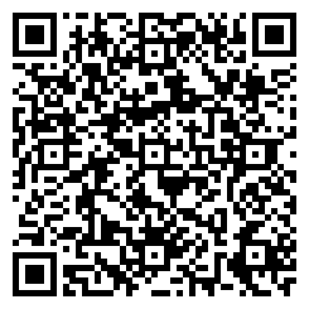 QR code 52715410000000