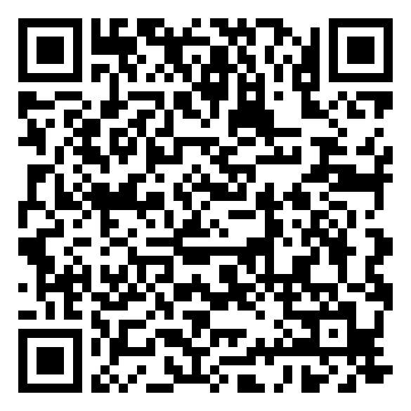 QR code 52613625800000
