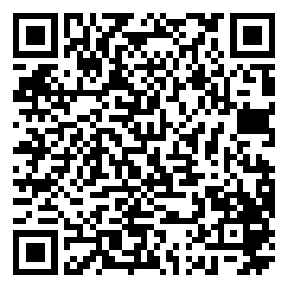 QR code 22108185200000