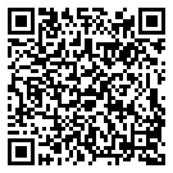 QR code 02053639200000