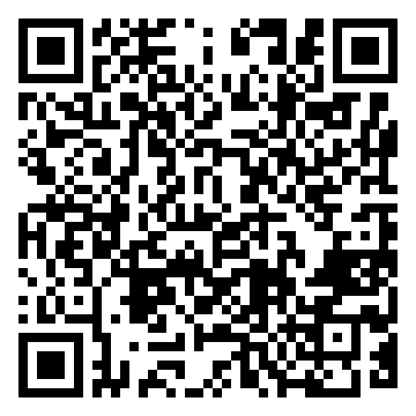 QR code 52976924800000