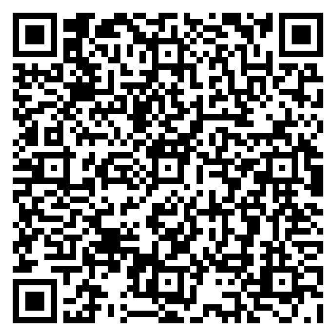 QR code 24321789500000