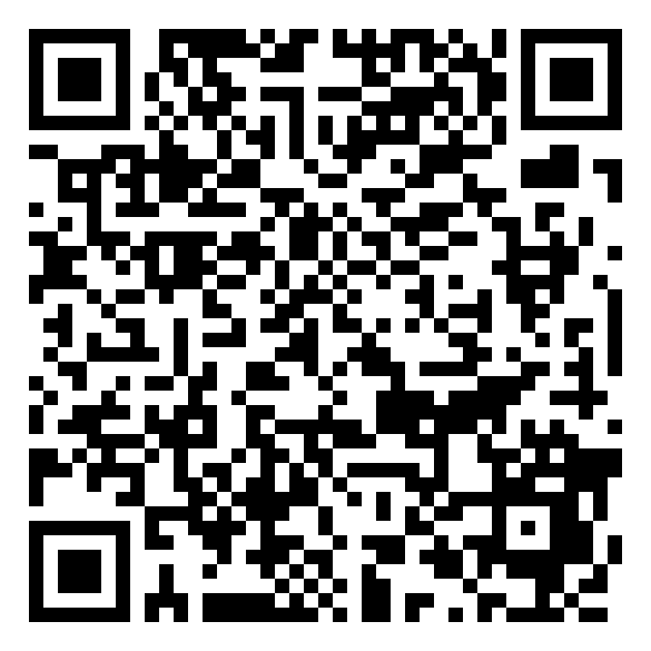 QR code 38902812600000
