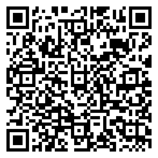 QR code 63415626300000