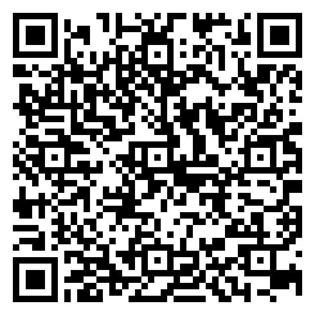 QR code 30120106200000