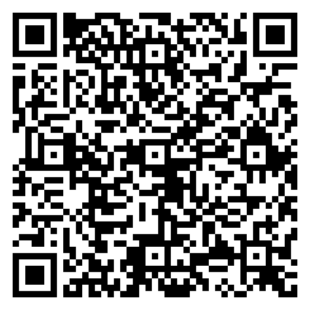 QR code 38966895000000