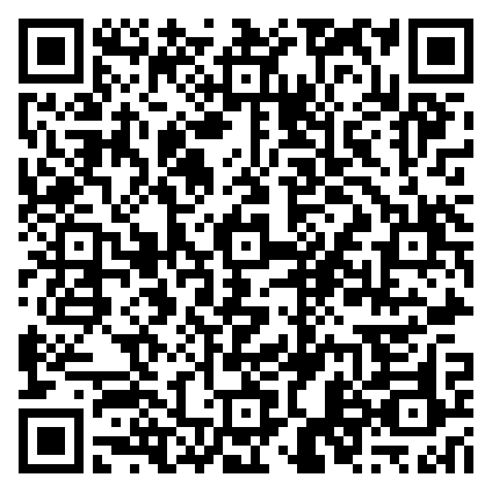QR code 36060691000000
