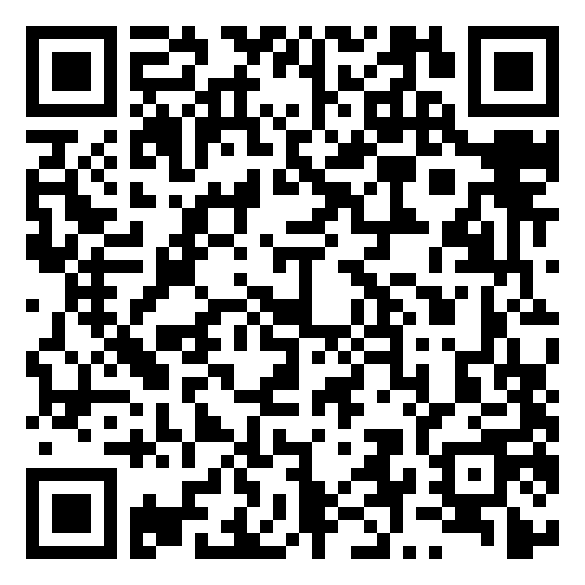 QR code 27626540500000