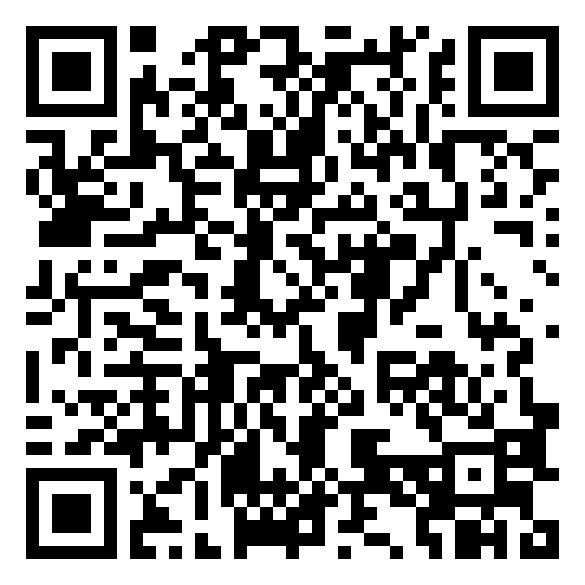 QR code 14100161600000