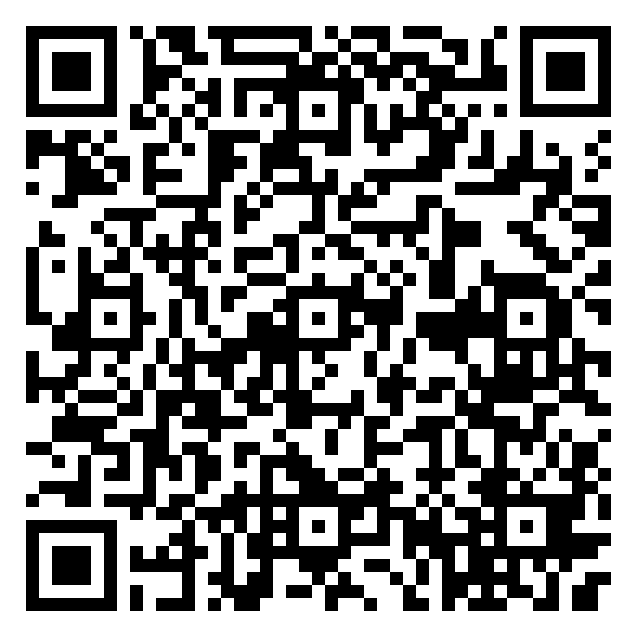 QR code 10108143400000