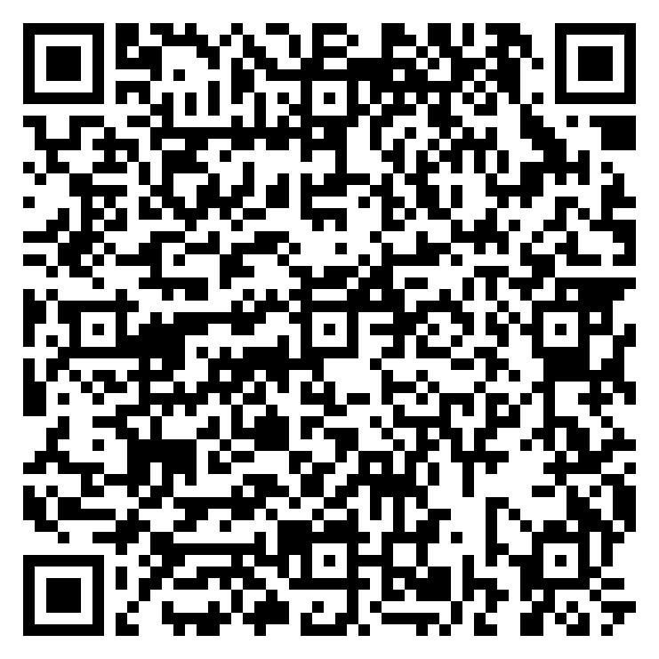 Berag Doradztwo I Promocja QR code QR code 01081434400000