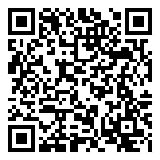 QR code 54147361000000