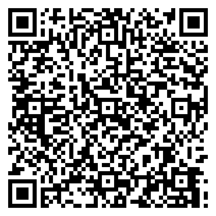 BERAGO AGNIESZKA BACŁAWSKA QR code QR code 55125568000000