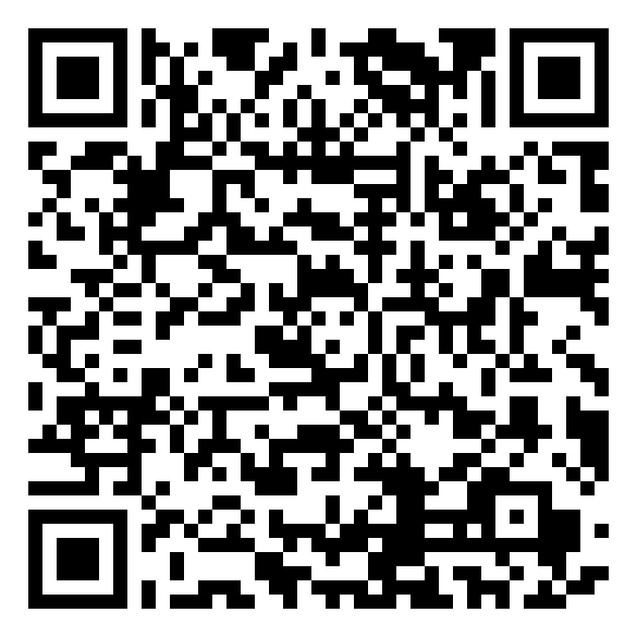 QR code 36649622700000