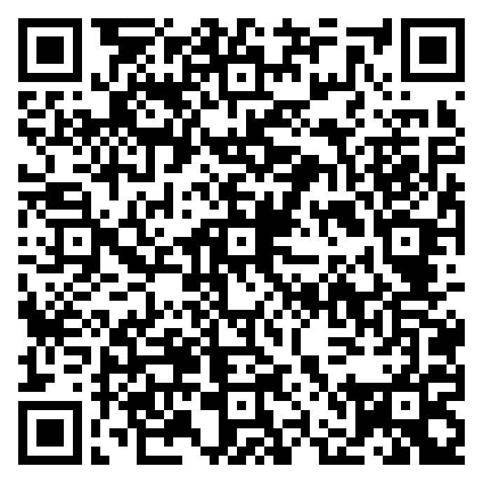 QR code 38602219800000