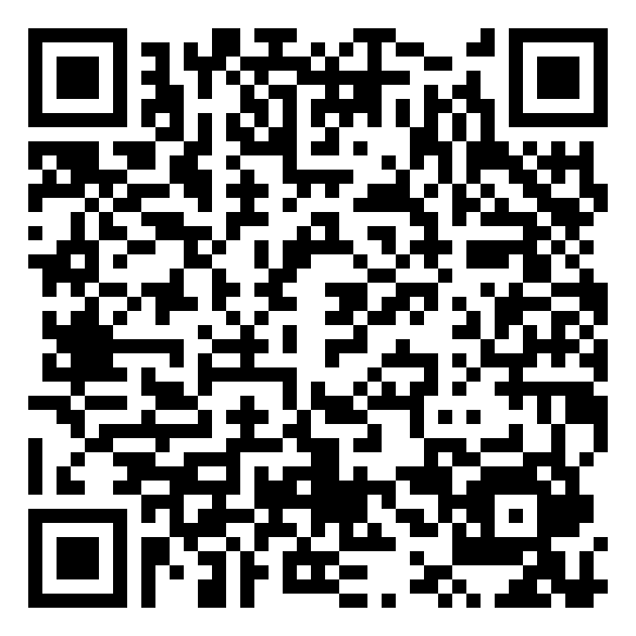QR code 38051780000000