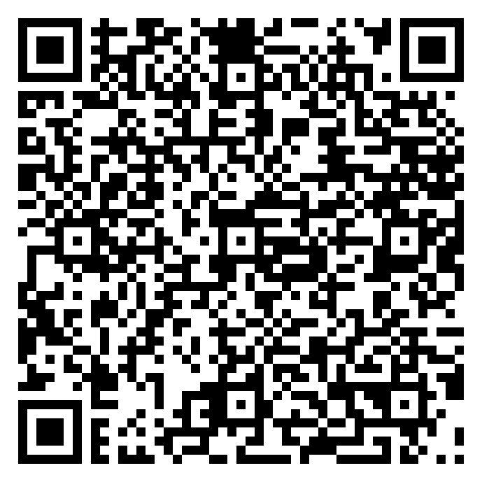QR code 28137322300000