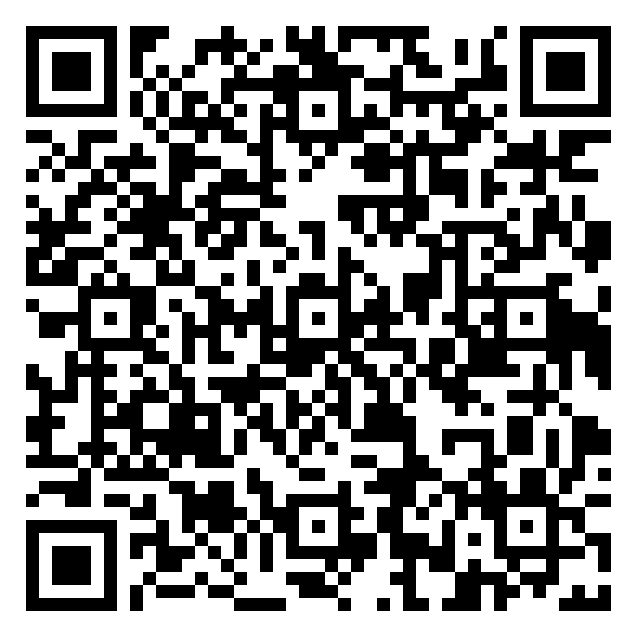 QR code 36622971000000