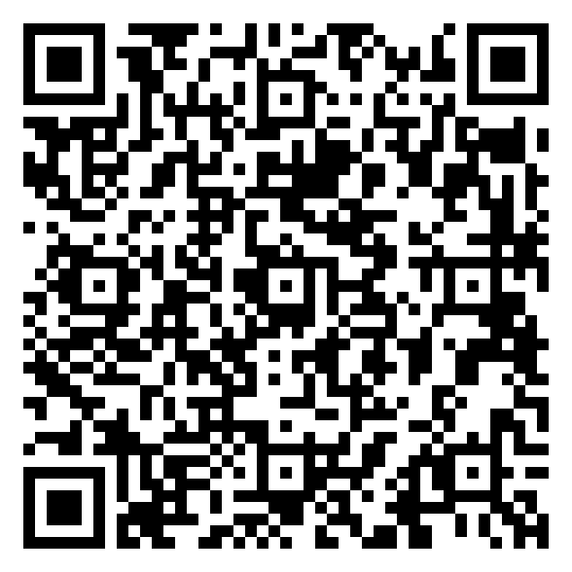 QR code 52620510800000
