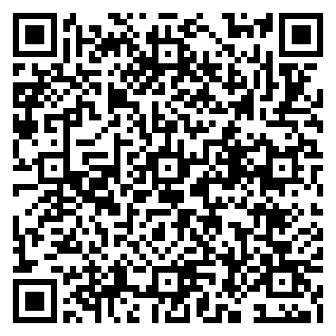 QR code 14612565900000
