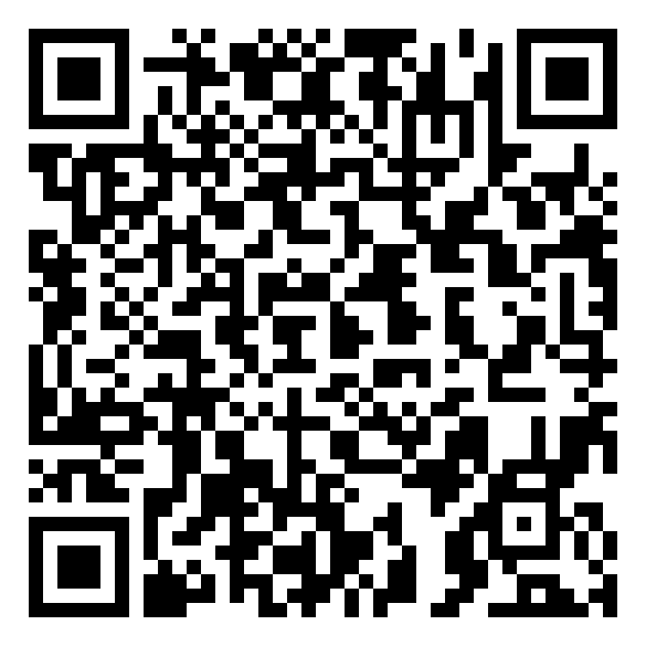 QR code 14588559800000
