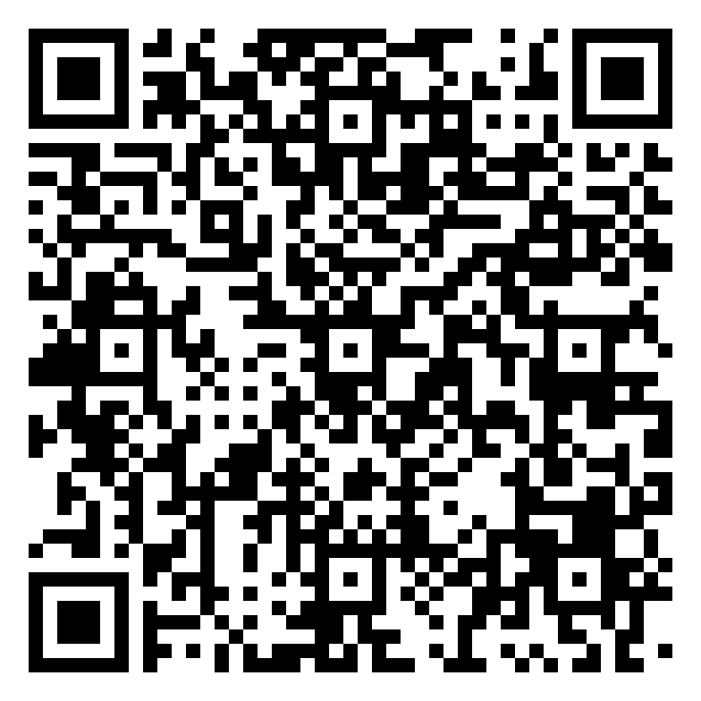 QR code 14615329400000