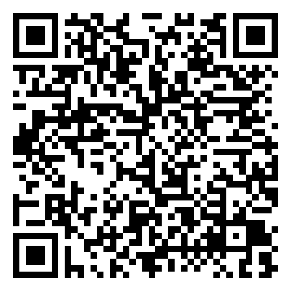 QR code 52696540500000