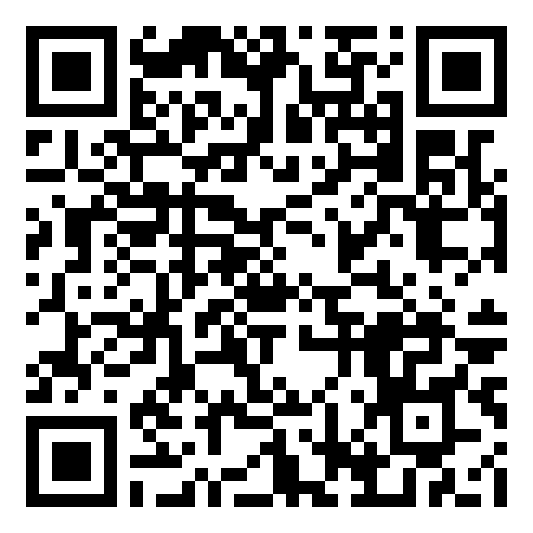 QR code 38766978900000