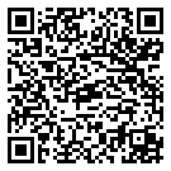 QR code 38510256400000
