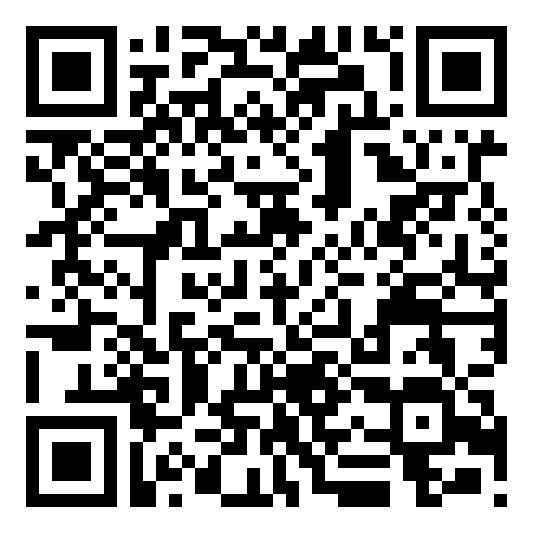 QR code 36741899100000