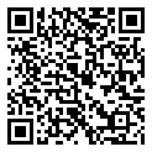 QR code 52094175700000