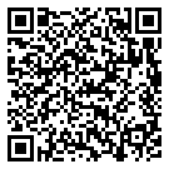 QR code 38748824300000