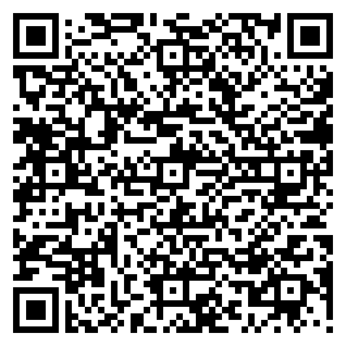 QR code 54108085600000