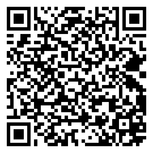 QR code 52140672400000