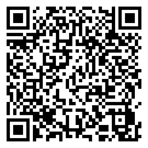 QR code 52575896300000
