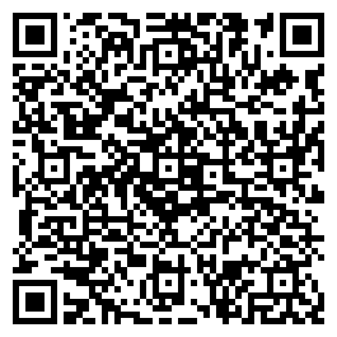 QR code 71239160100000