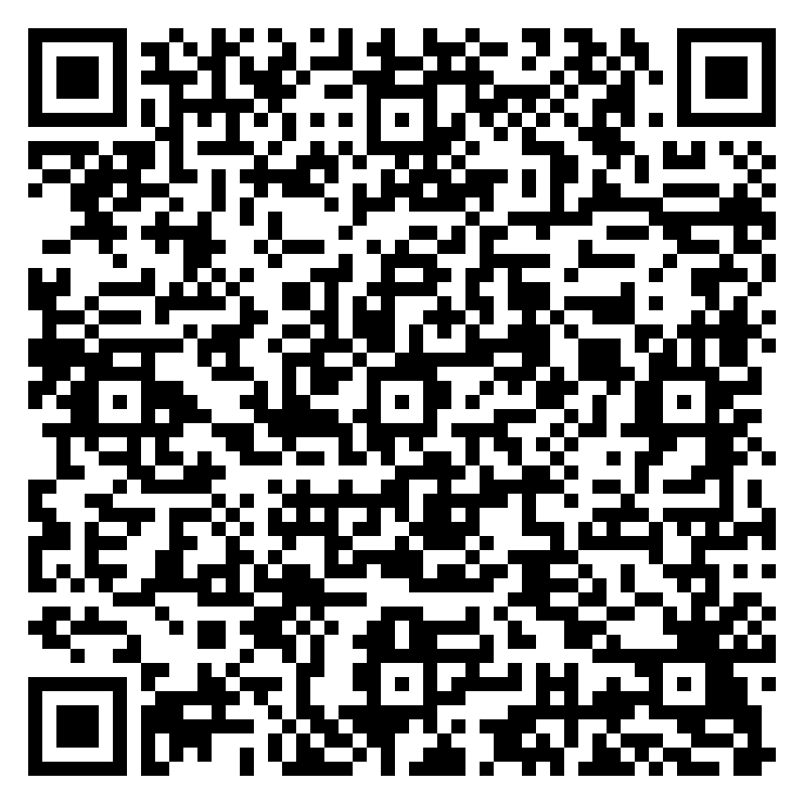 QR code 00233919700000