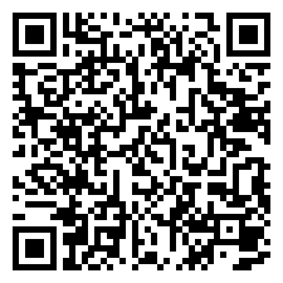 QR code 38313691000000