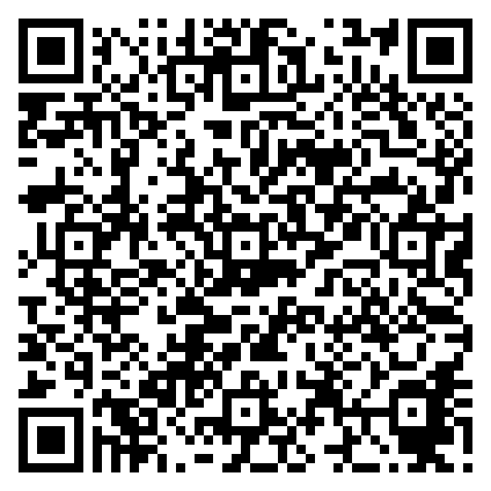 QR code 36949105800000